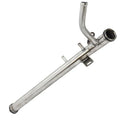 Pump Pipe for Mitsubishi | OEM Cross Reference: MN163340 | Stainless Steel