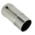 Coolant Connector for Renault | OEM Cross Reference: 7700104134 | Stainless Steel