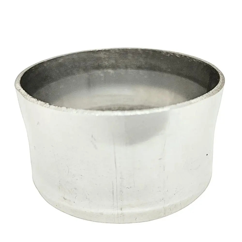 Exhaust Manifold Bushing 740 for KamAZ | OEM Cross Reference: 1008038 | Stainless Steel