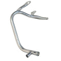 Coolant Pipe for Audi | OEM Cross Reference: 026121065D | Stainless Steel