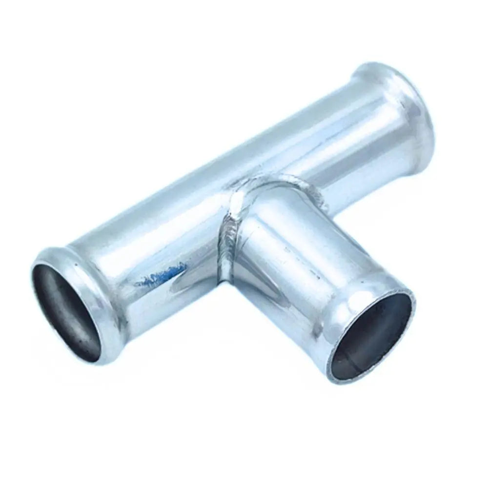 T-Piece for Chevrolet & Daewoo | OEM Cross Reference: 96456716 | Stainless Steel