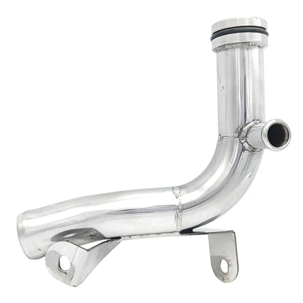 Pump Tube Trafic, Movano for Opel & Renault | OEM Cross Reference: 8200717364 | Stainless Steel