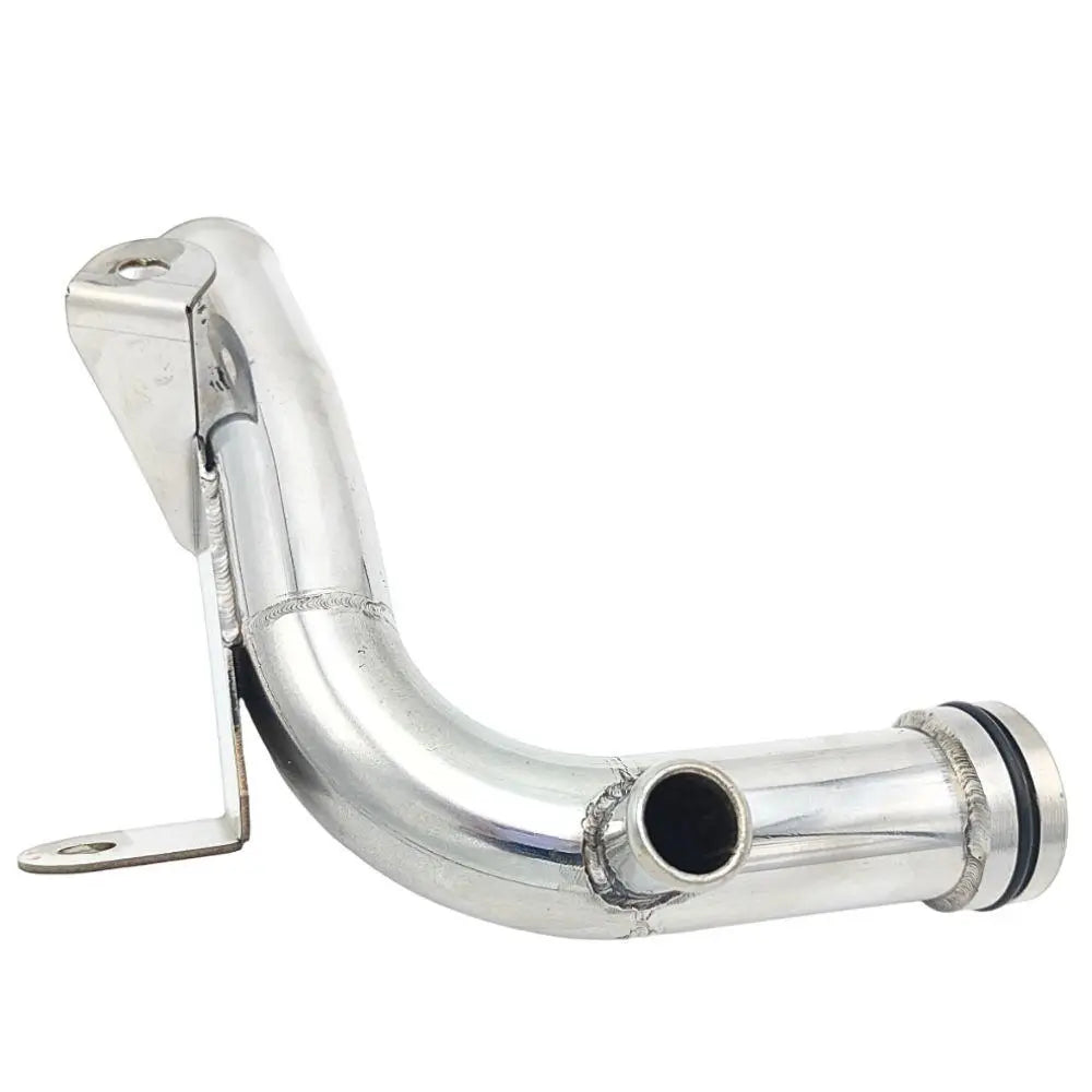 Pump Tube Trafic, Movano for Opel & Renault | OEM Cross Reference: 8200717364 | Stainless Steel