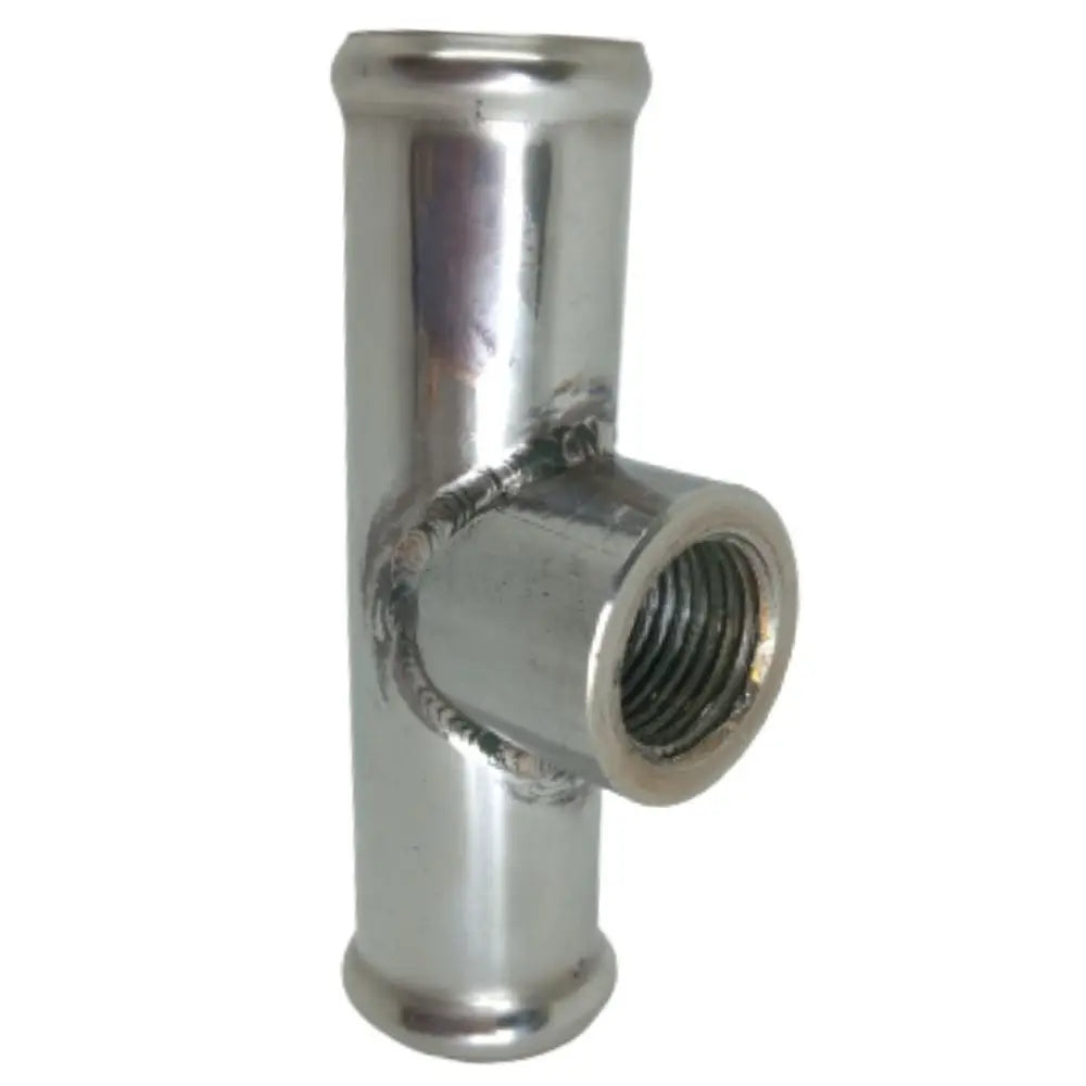 Temperature Sensor Insert . ( ,5) | OEM Cross Reference: М16Х1 | Stainless Steel