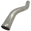 Coolant Pipe for GAZ | OEM Cross Reference: 3302-1303020 | Stainless Steel