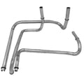 Heater Pipes for Mercedes-Benz & Mercedes | OEM Cross Reference: A0008309715, A0018301815 | Stainless Steel