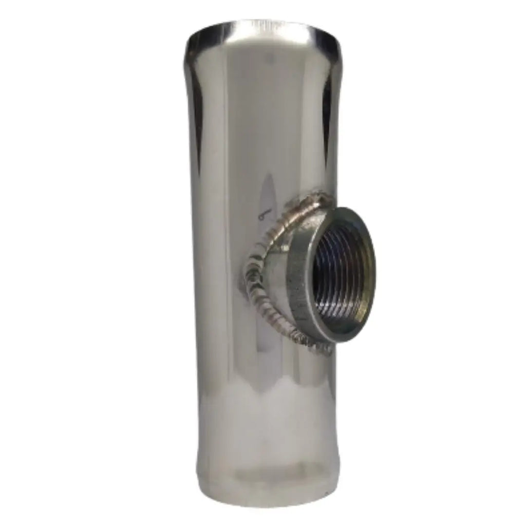 Insert | OEM Cross Reference: М22Х1 | Stainless Steel