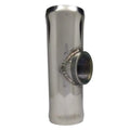 Insert | OEM Cross Reference: М22Х1 | Stainless Steel
