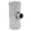 Temperature Sensor Insert ( ,5) for UAZ | OEM Cross Reference: М12Х1 | Stainless Steel