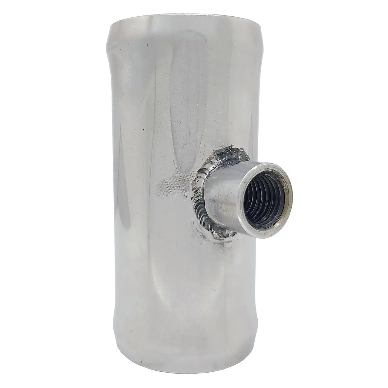 Temperature Sensor Insert ( ,5) for UAZ | OEM Cross Reference: М12Х1 | Stainless Steel