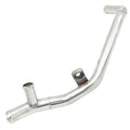 Coolant Pipe for Audi & Volkswagen | OEM Cross Reference: 058121065A | Stainless Steel