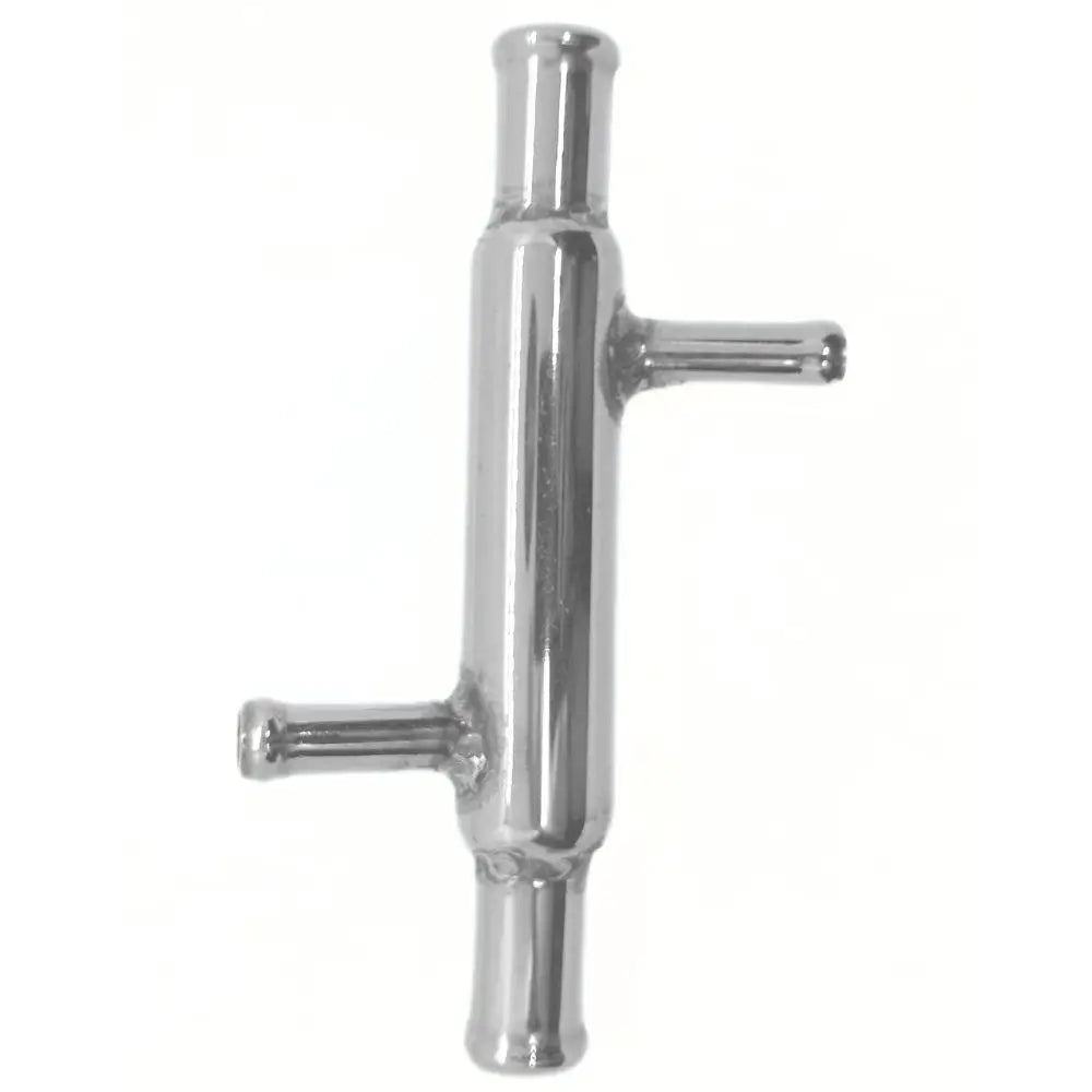 Diesel Heater Mm | OEM Cross Reference: 16X10 | Stainless Steel