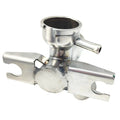 Coolant Pipe for Hyundai | OEM Cross Reference: R423QADAAO1 | Stainless Steel