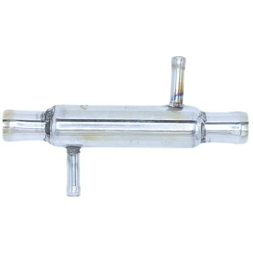 Diesel Heater 18x8 Mm | Stainless Steel
