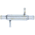 Diesel Heater 18x8 Mm | Stainless Steel