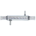 Diesel Heater 16x6 Mm | Stainless Steel