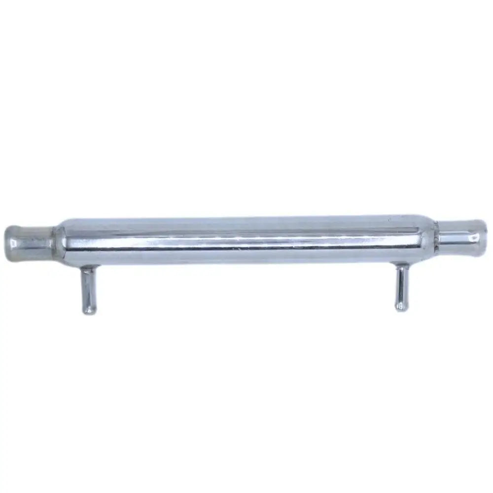 Diesel Heater 20x8 Mm | Stainless Steel