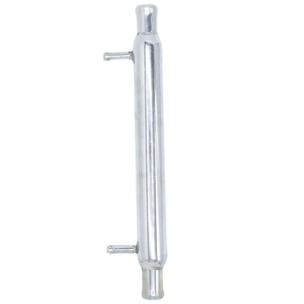 Diesel Heater 20x8 Mm | Stainless Steel