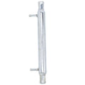 Diesel Heater 20x8 Mm | Stainless Steel
