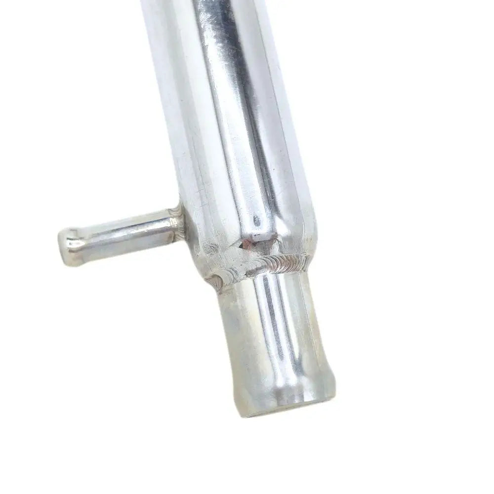 Diesel Heater 20x8 Mm | Stainless Steel