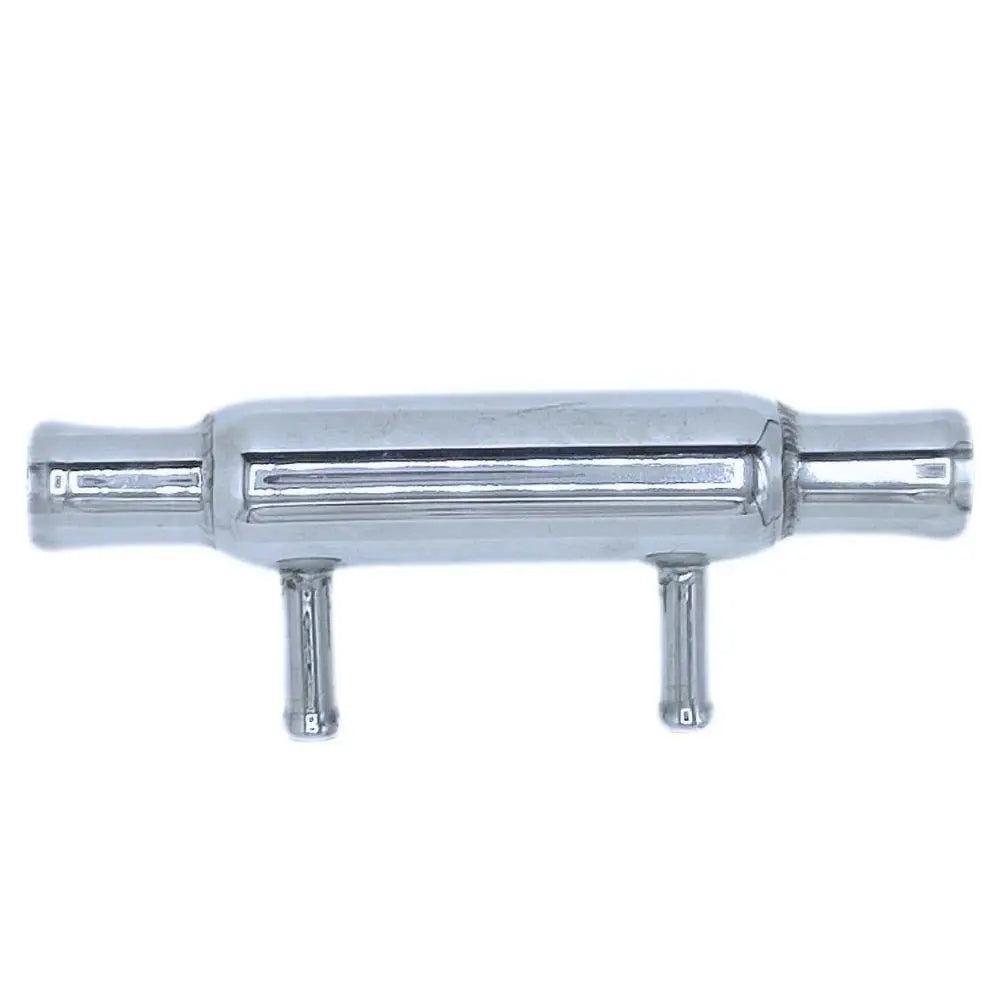 Diesel Heater 20x8 Mm | Stainless Steel