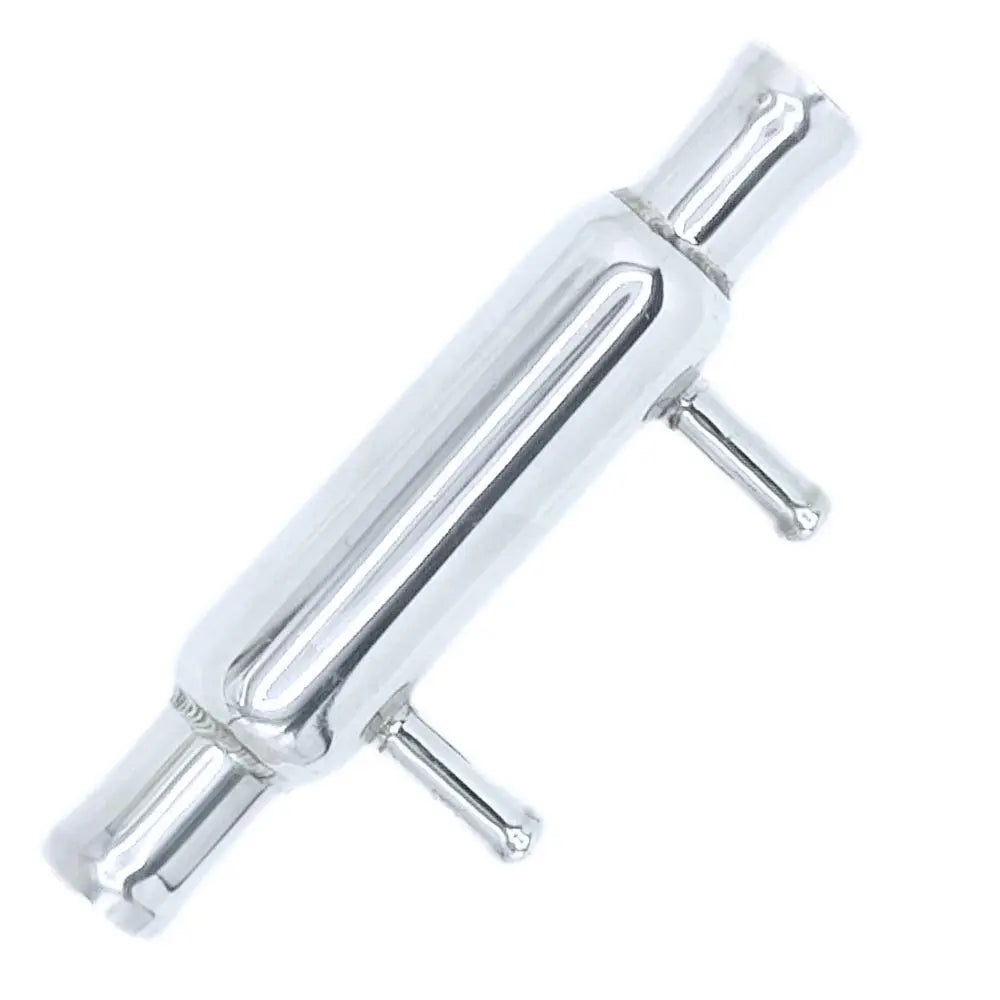 Diesel Heater 20x8 Mm | Stainless Steel