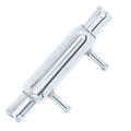 Diesel Heater 20x8 Mm | Stainless Steel