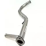 Pump Pipe for Lada | OEM Cross Reference: 21080-130305500 | Stainless Steel