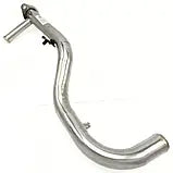 Pump Pipe for Lada | OEM Cross Reference: 21080-130305500 | Stainless Steel