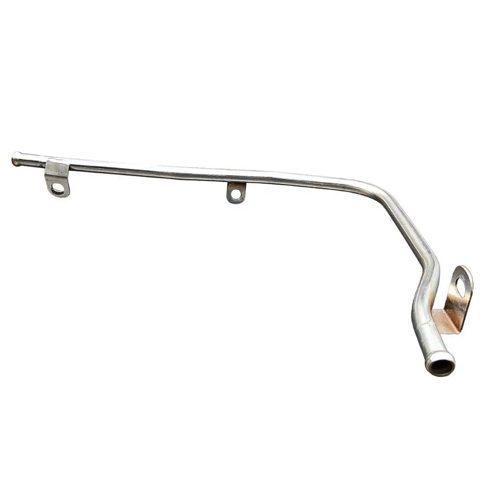 Coolant Pipe for Hyundai | OEM Cross Reference: 2544342530 | Stainless Steel