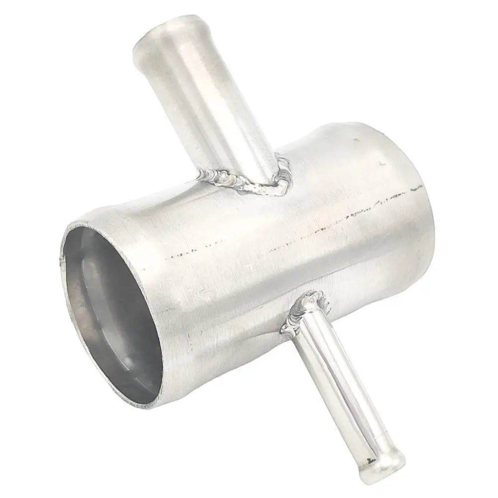 Coolant Pipe for Land Rover | OEM Cross Reference: LR029140 | Stainless Steel