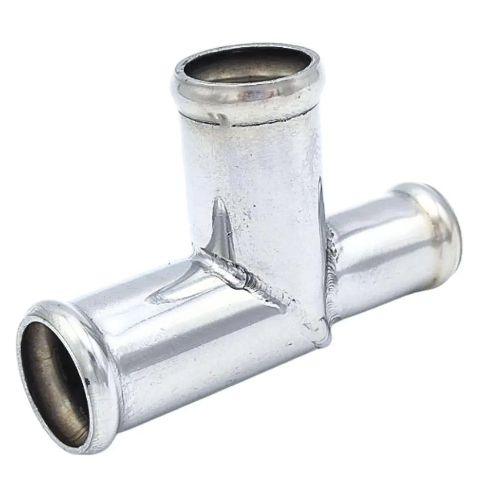 Coolant Pipe for Toyota | OEM Cross Reference: 87248-20380 | Stainless Steel