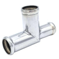 Coolant Pipe for Toyota | OEM Cross Reference: 87248-20380 | Stainless Steel