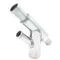 Coolant Pipe for Land Rover | OEM Cross Reference: PCH501990 | Stainless Steel