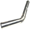 Coolant Pipeline for Renault | OEM Cross Reference: 5010619086 | Stainless Steel