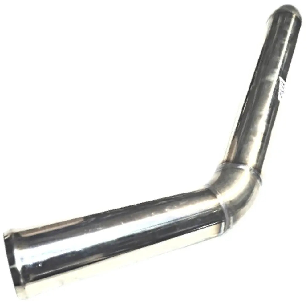 Coolant Pipeline for Renault | OEM Cross Reference: 5010619086 | Stainless Steel