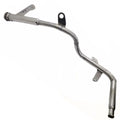 Coolant Pipe for Suzuki & Fiat | OEM Cross Reference: 1783075FV0 | Stainless Steel