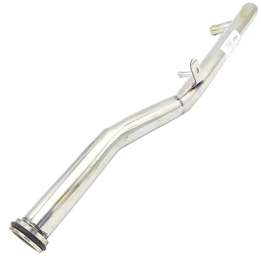 Coolant Pipe for Honda | OEM Cross Reference: 19505PH2010 | Stainless Steel