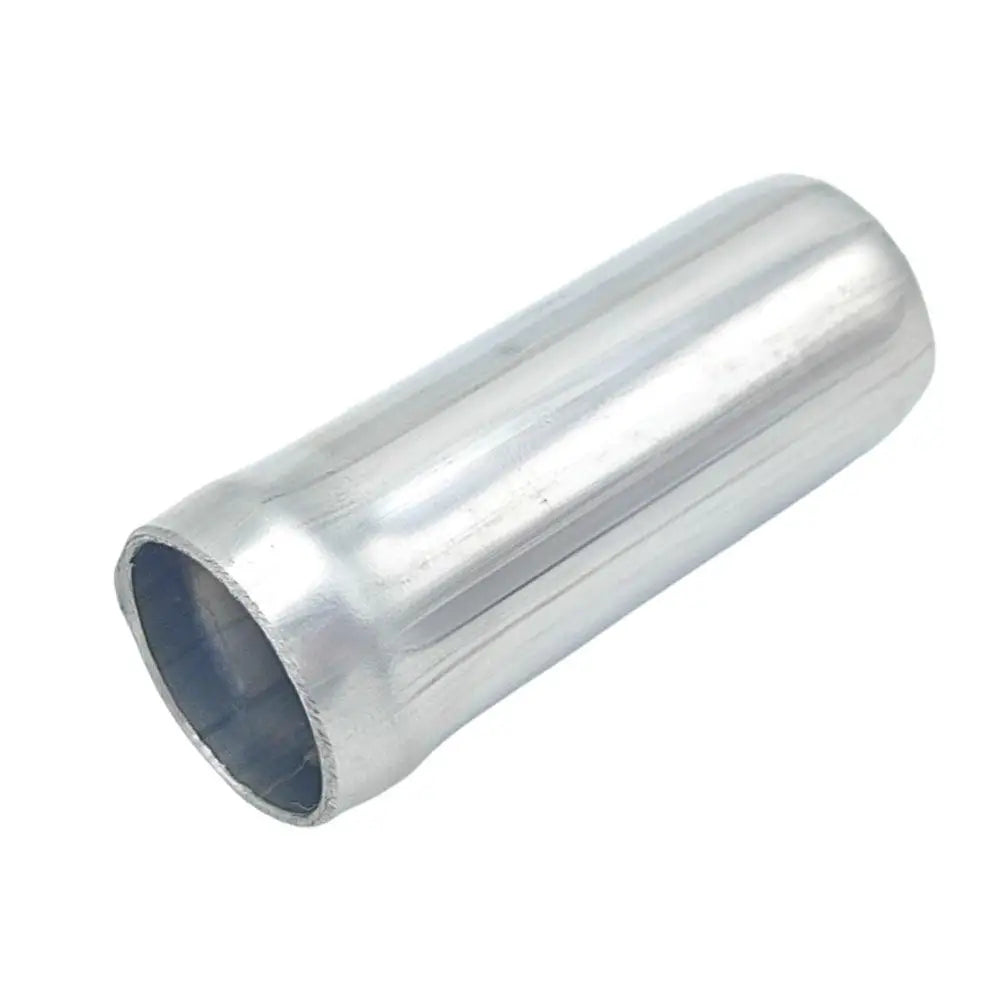 Cooling System Replacement Part for Chevrolet, Daewoo & Opel | OEM Cross Reference: 92063144, 92063149 | Stainless Steel