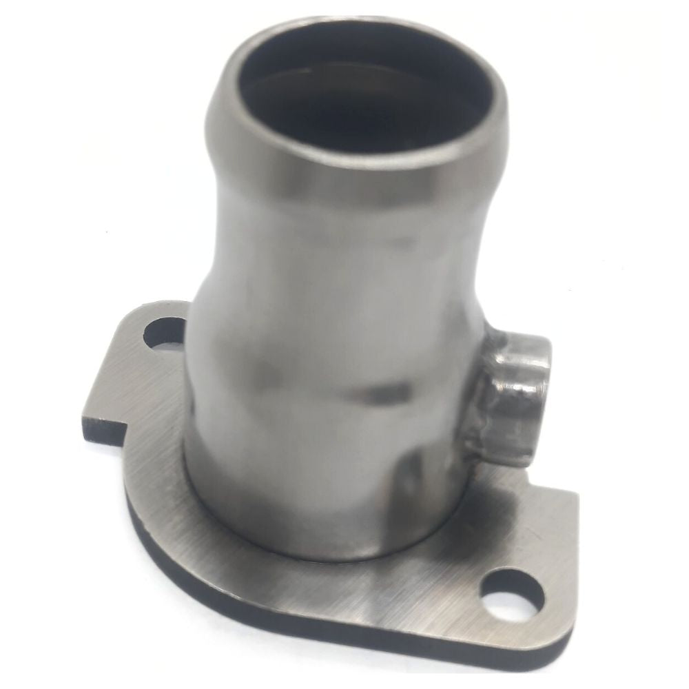 Cooling System Replacement Part for Volkswagen | OEM Cross Reference: 068121145D | Stainless Steel