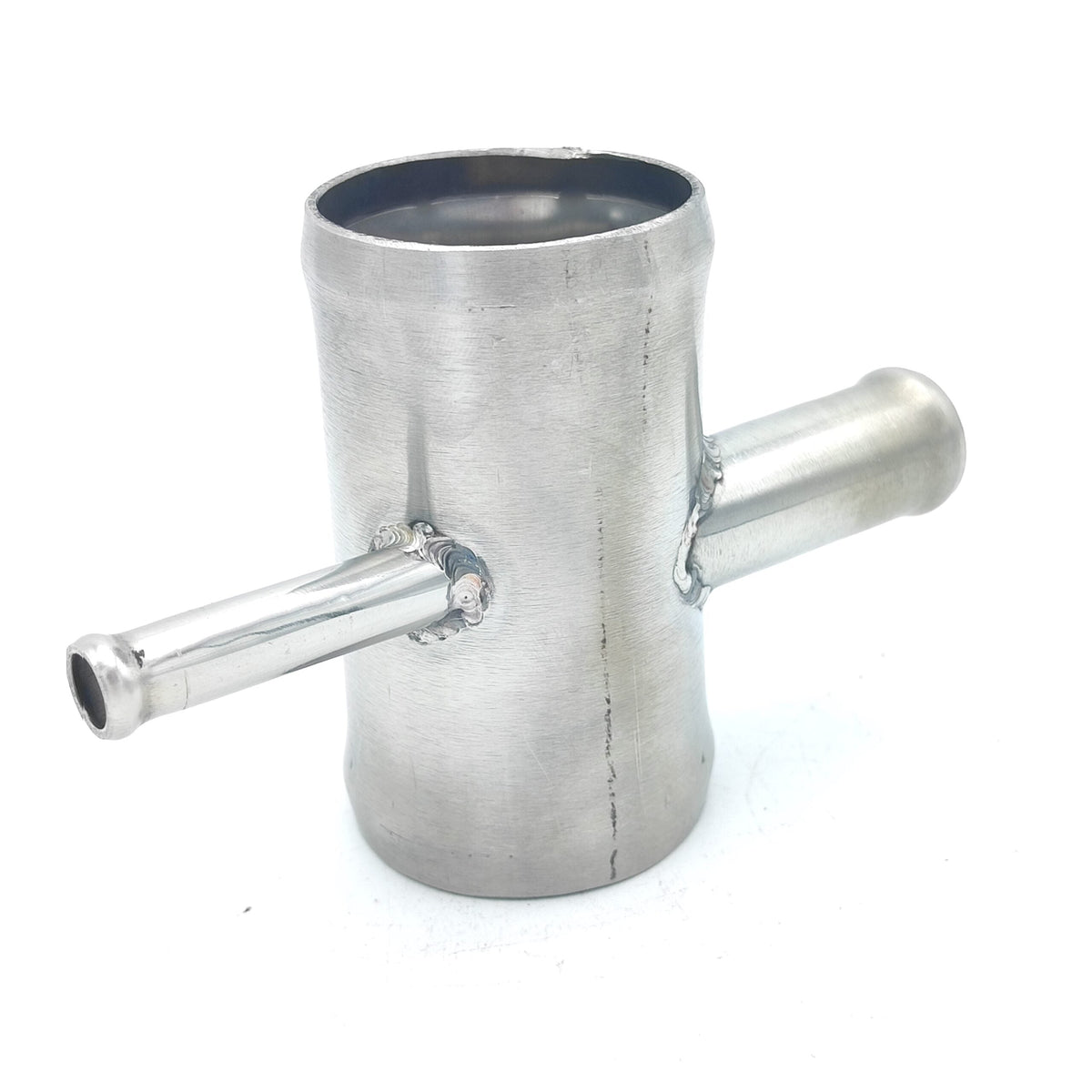 Coolant Pipe for Land Rover | OEM Cross Reference: LR029140 | Stainless Steel