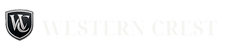 Western Crest