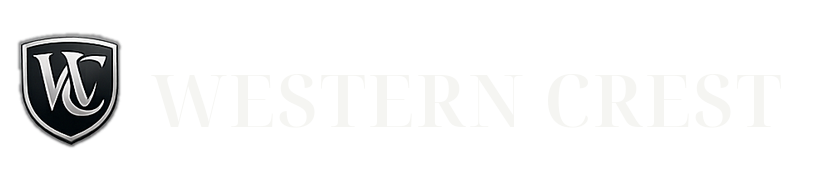 Western Crest